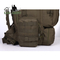 Molle 3-Day Backpack Military Tactical Shoulder Pack
