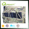 Hot Sale Military Tactical Molle Vest Plate Carrier