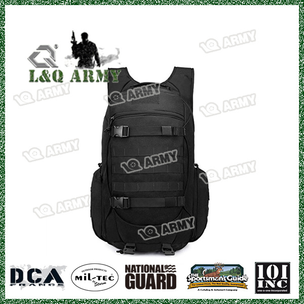 Military Tactical 2 Day Pack Waterproof Outdoor Gear for Camping