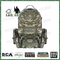 2018 50L Outdoor Military Tactical Pack Combat Backpack Trekking Bag