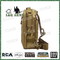 Military Tactical Sling Chest Pack Bag Molle Shoulder Bag Handbag