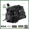 30L Outdoor Sports Bagtravel Tactical Military Backpack