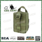 Military Tactical Medical Pouch for Hiking Camping & Outdoor Activities