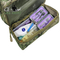 Military Surplus Toiletry Kit Bag