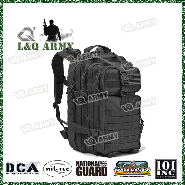 Hot Sale Military Tactical Pack Army Molle Backpacks