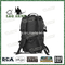 Hot Sale Military Tactical Pack Army Molle Backpacks