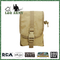 Molle Tactical Small Utility Pouch