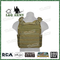 2018 New Tactical Molle Law Enforcement Modular Vest Chest