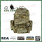 Military Tactical Pack Combat Backpack for Outdoor Activities