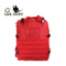 Military Tactical Field Medical Backpack for Outdoor Activities