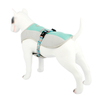 Tactical Pet Vest Tactical Dog Vest