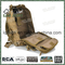 Tactical Bag Military Range Bags Small 3 Day Pack