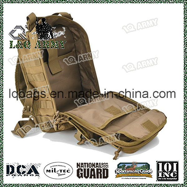Tactical Bag Military Range Bags Small 3 Day Pack