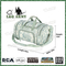 Gym Bag with Shoes Compartment Lightweight Travel Duffel Bag