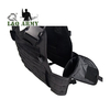 2018 Military Tactical Vest for Outdoor Activities
