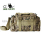 2018 Military-Style 3-Way Deployment Bag Duffel Bag