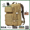 Military Tactical Backpack Large 3 Day Pack