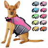 Pet Carrier Large Chest Rig Vest
