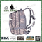 Military Tactical Backpack Outdoor Camping Tactical Molle Pack