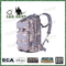 Military Tactical Backpack Outdoor Camping Tactical Molle Pack