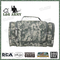 Camouflage Hanging Travel Toiletry Kit Accessories Bag