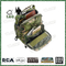 Outdoor Military Tactical Shoulder Backpack for Camping, Hiking, Trekking
