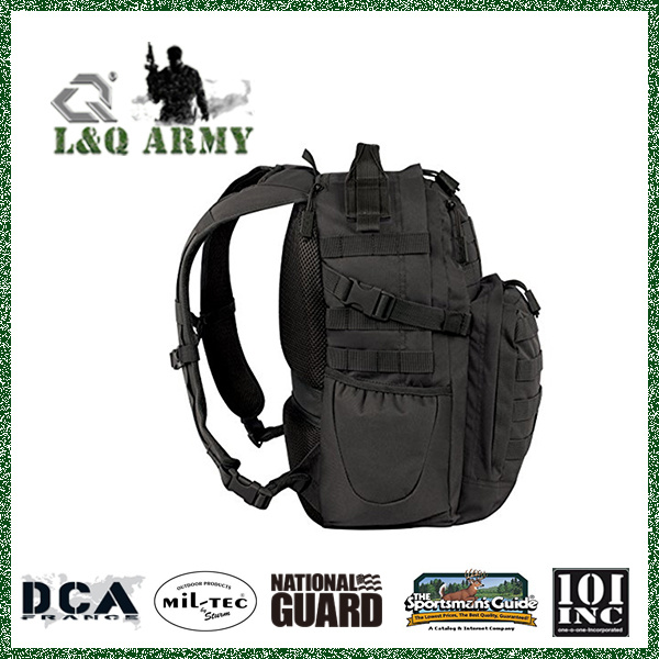 Outdoor Sport Backpack Tactical Shoulder Bag