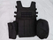 Military Plate Carrier Tactical Vest Military Amphibious Vest Military Vest Bullet Proof Army