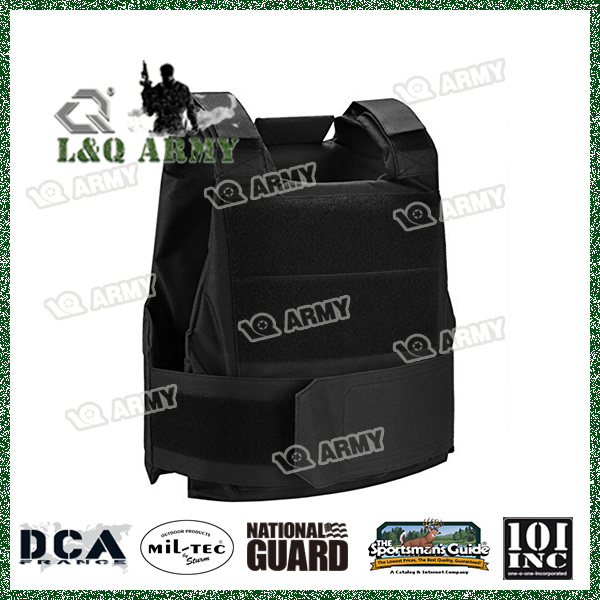 Outdoor Vest CS Field Training Vest Without Bulletproof Plate