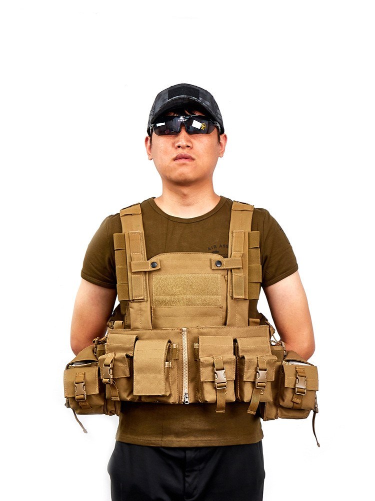 Police Gear Tactical Police Tactical Gear Tactical Gear for Woman