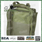 Tactical Molle Compact Mission Hiking Pack Backpack