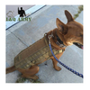 K9 Military Dog Clothes Training Vest Harness Outdoor