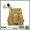 Tactical Molle Airsoft Vest Paintball Combat Soft Vest for Sale