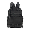 Tactical Vest Army Molle Russian Army Surplus Vests Soviet Army Surplus Vests