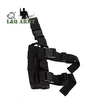 Adjustable Universal Pisto Drop Leg Holster Pouch