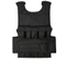 Other Police Tactical Vest Military Vest Military Green Ak47 Military Bullet Proof Vest