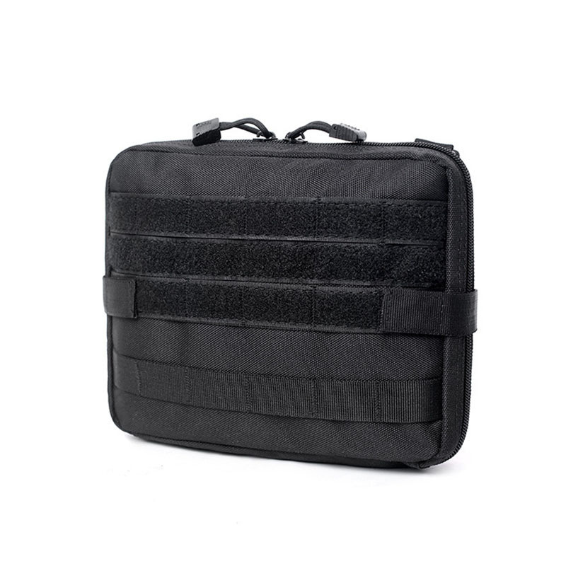 Tactical Military Pouch Tactical Bag Pouch