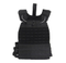 Inflatable Military Life Vest Police Vest Tactical Military Military Training Sport Vest