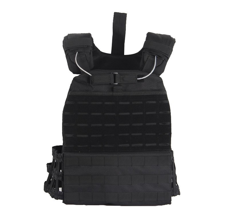 Inflatable Military Life Vest Police Vest Tactical Military Military Training Sport Vest