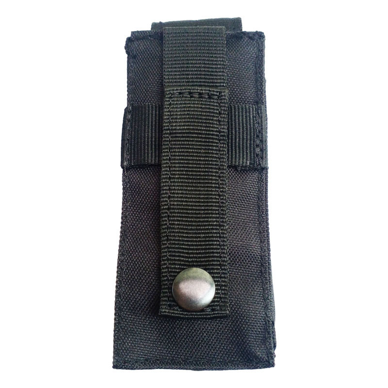 Dump Pouch Tactical Tactical Pouch Bag for Men