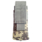 Tactical Folding Pouch Military Pouch Tactical