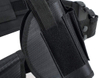 Tactical Utility Belts Leg Holster High Speed Tactical Belt