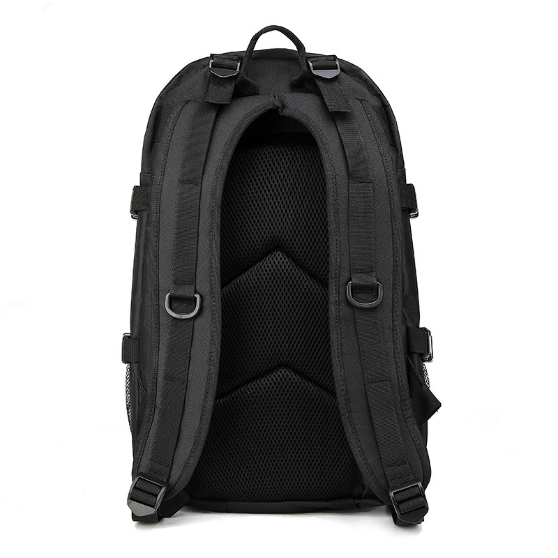 New Tactical Backpack Men and Women Multifunctional Backpack
