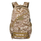 Survival Tactical Backpack Molle Hydration Pack Camping Daypacks