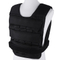 Tactical Multi Vest Iiiafull Body Bulletproof Waterproof Military Tactical Vest for Scout