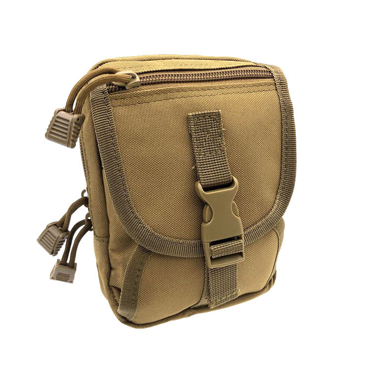 Molle Pouch Multicam Micro Molle Pouch Molle Pouch Green