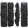 Gun Bag Hunter Pcp EDC Hidden Gun Bag Military Gun Bag