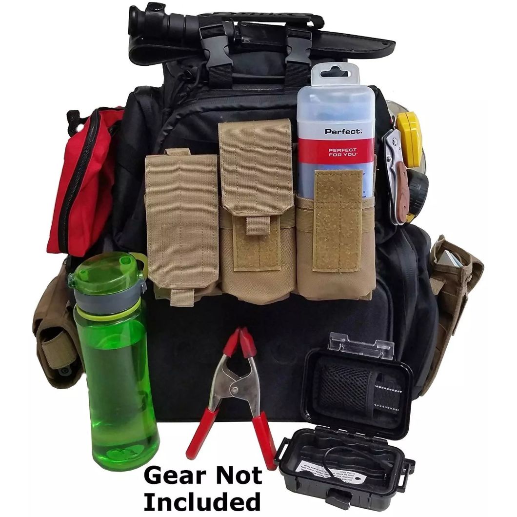 Gun Bag Range Gun Bag Shooting Short Gun Bag Rifle Gun Bag