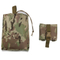 General Purpose Molle Pouch Molle Military Pouch