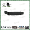 Quick Release Ar DIY Tactical Sling Tactical Rope Military Sling